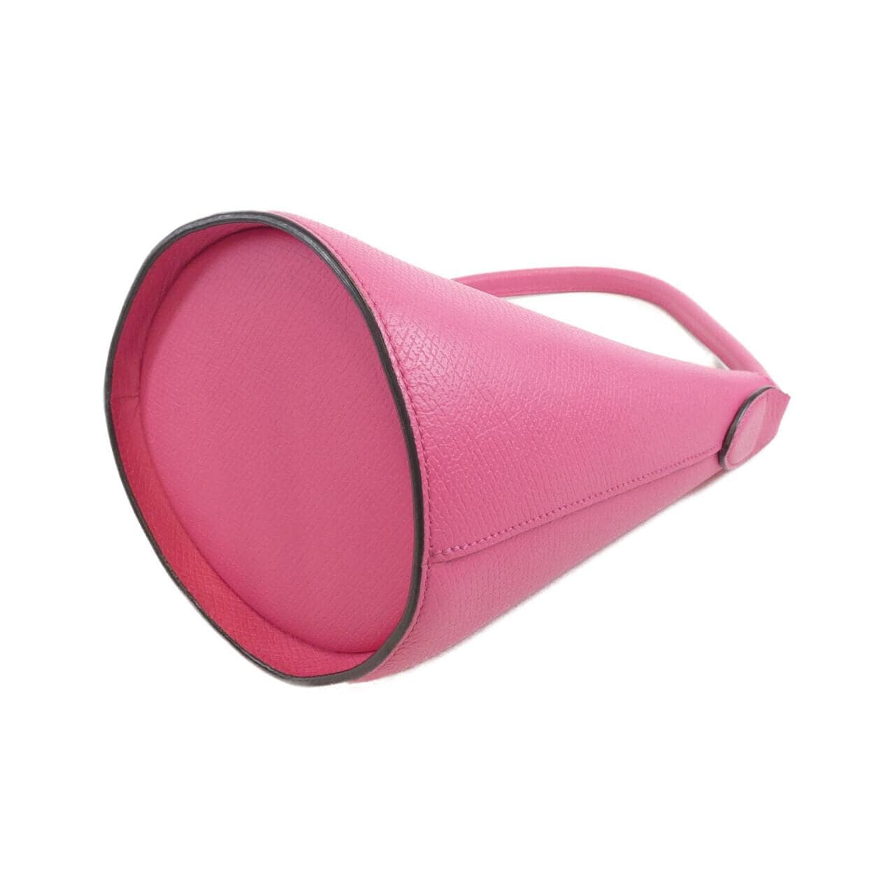 ロンシャン 10161 HYZ バッグ