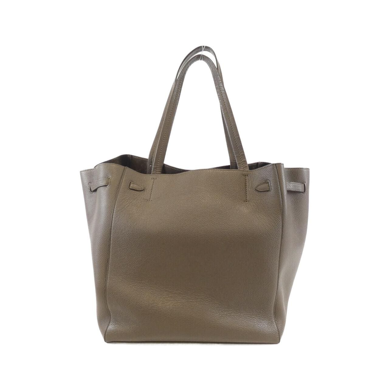 セリーヌ カバ ファントム スモール 176023TNI バッグ