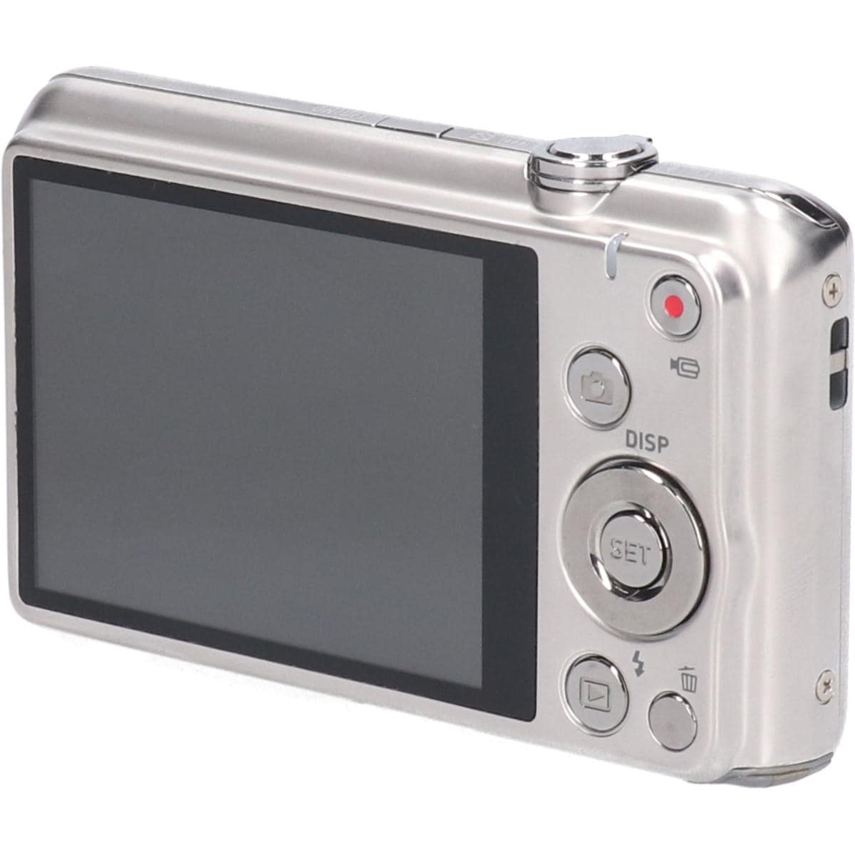 ＥＸ－Ｚ７７０