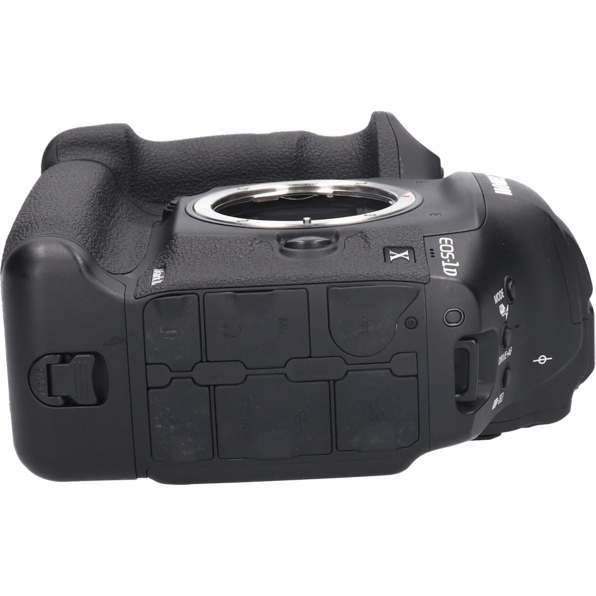 ＥＯＳ－１ＤＸ　ＭＡＲＫ　ＩＩＩ