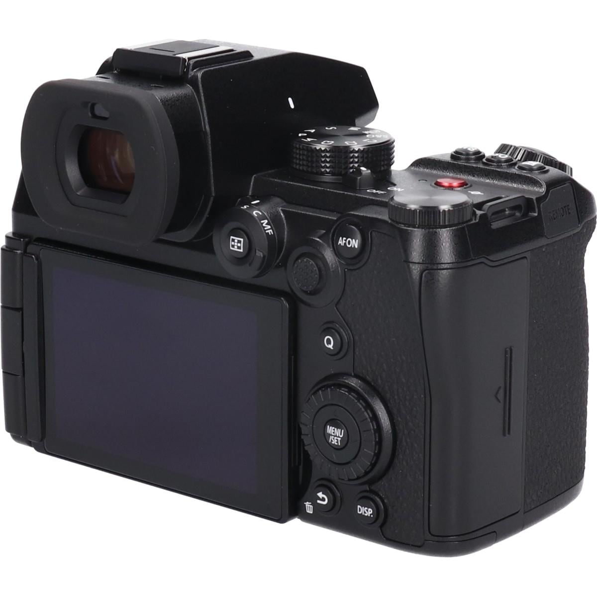 ＤＣ－Ｇ９Ｍ２