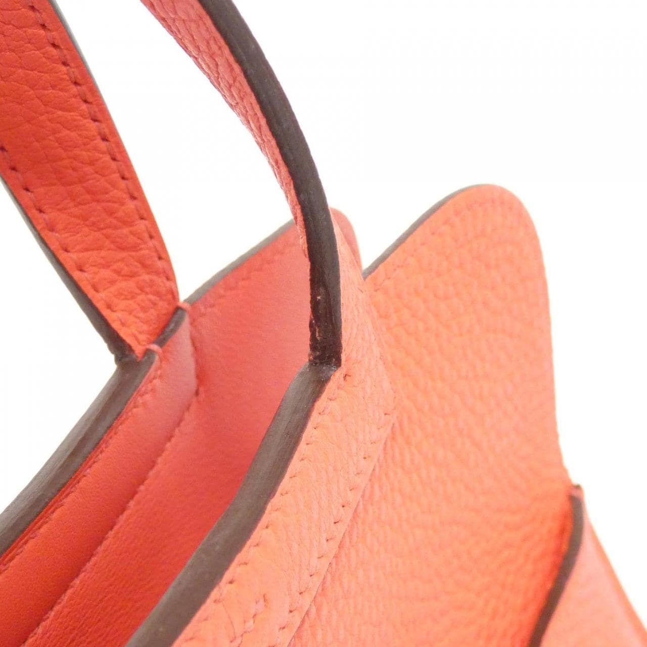 HERMES Arzan 082027CK Bag