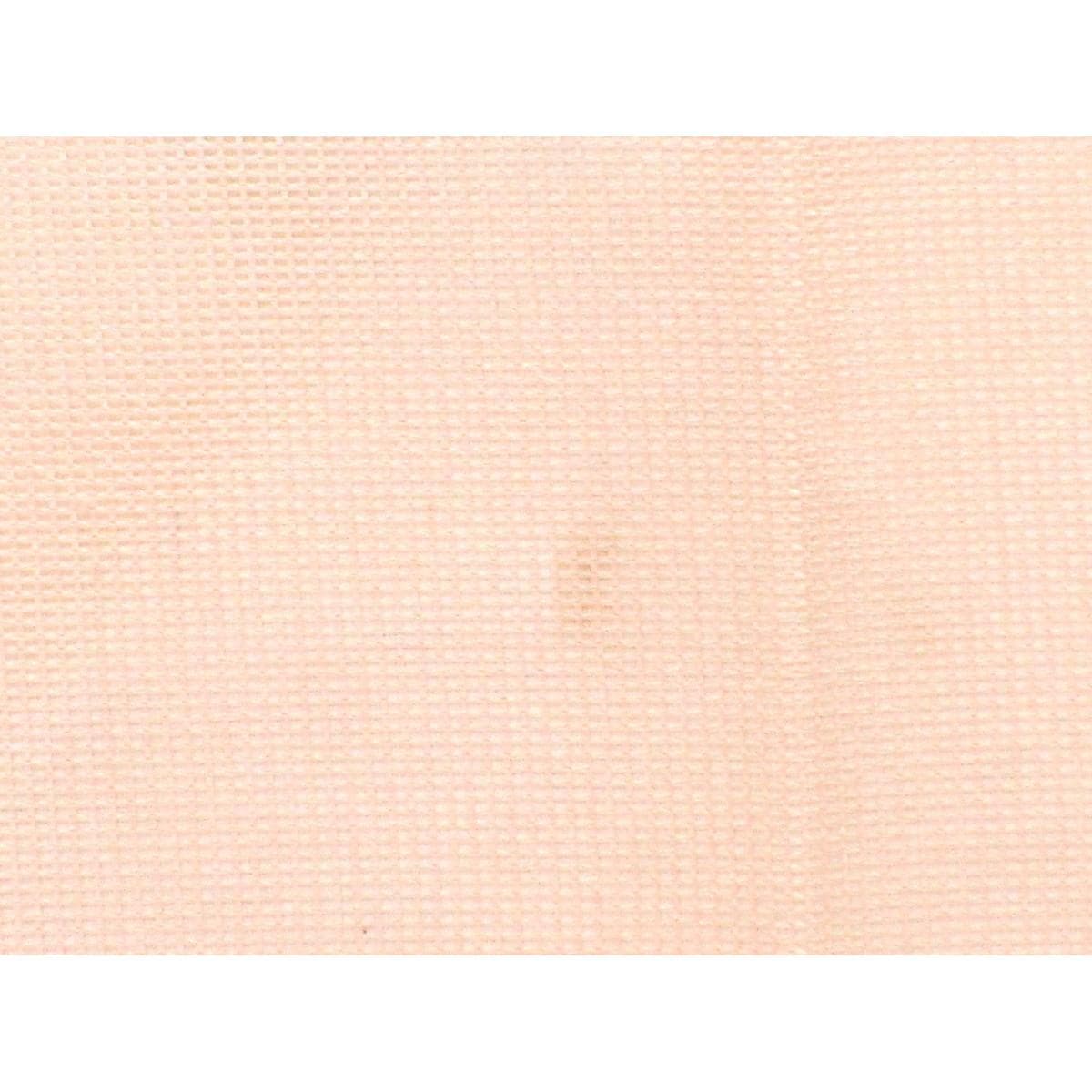 【未使用品】夏袋帯　紗織　短尺