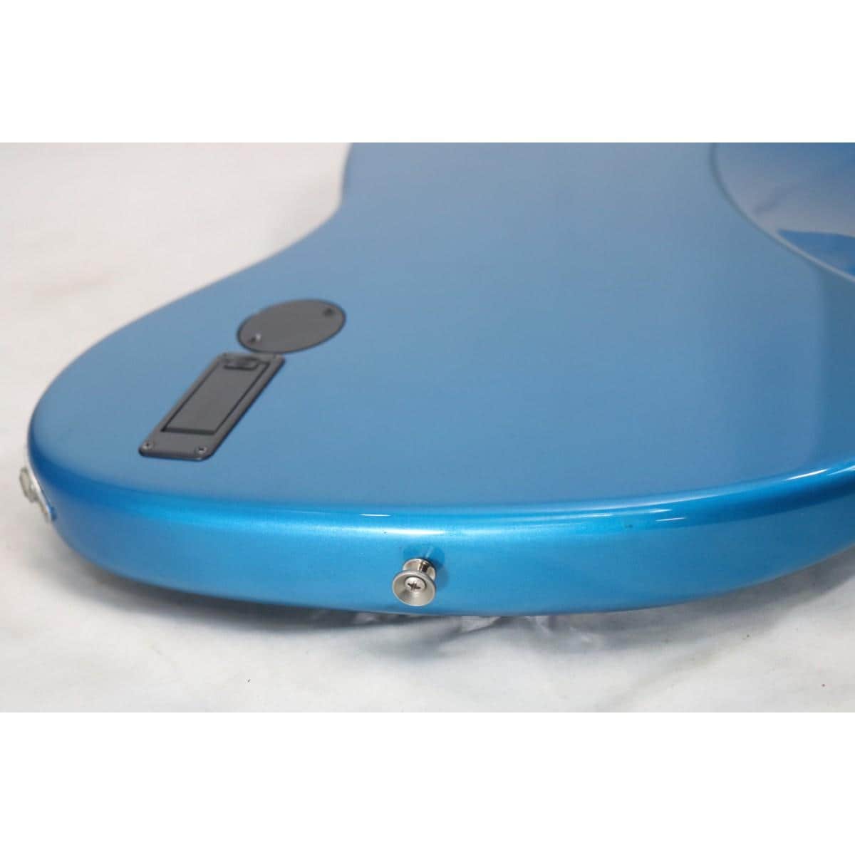 ＭＯＯＮ　　ＪＢ－５－３２８ＯＸ