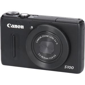 ＰＯＷＥＲＳＨＯＴ　Ｓ１００