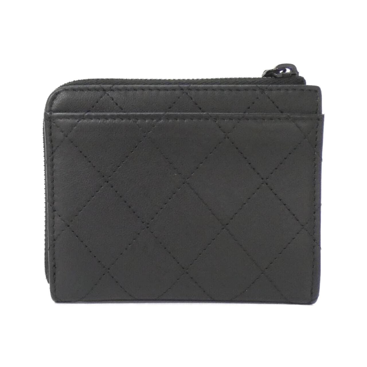 シャネル AP3997 財布