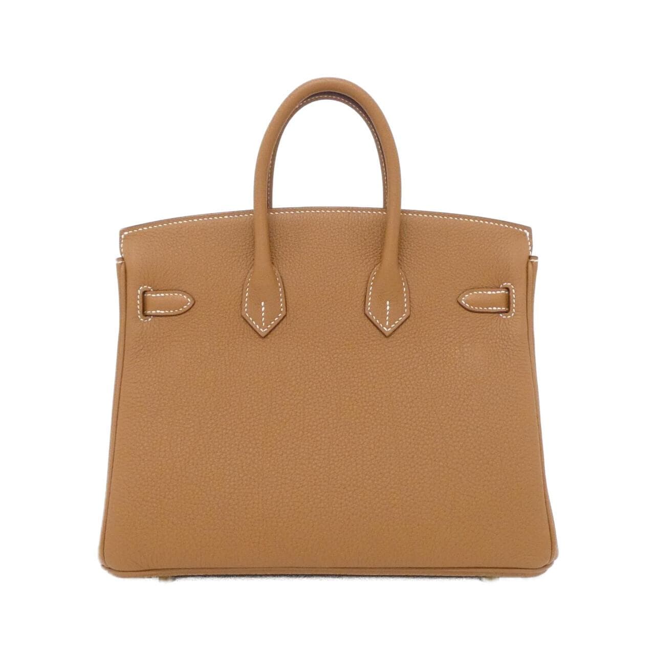【未使用品】エルメス バーキン 25cm 041344CC バッグ