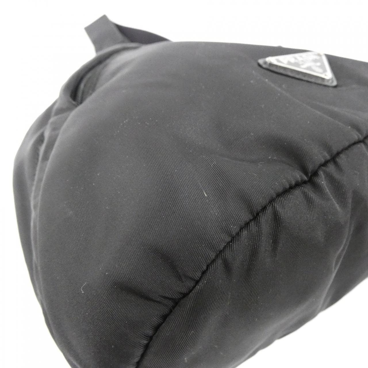 プラダ 2VZ092 ショルダーバッグ