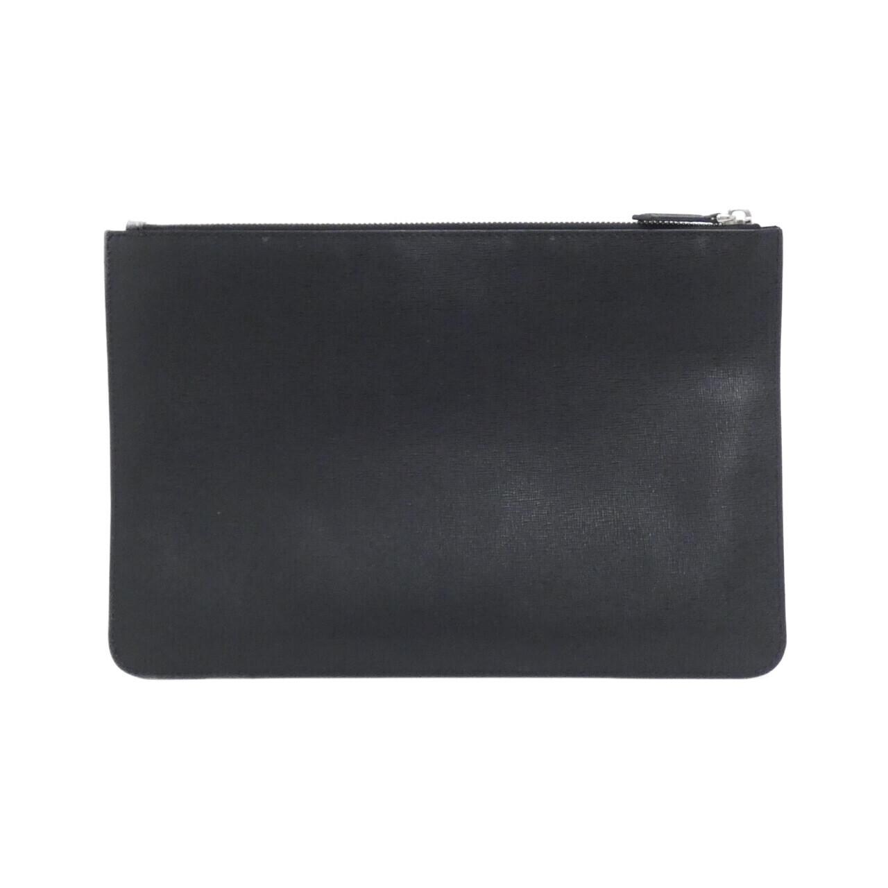 フェンディ KARLITO 7N0078 52P バッグ