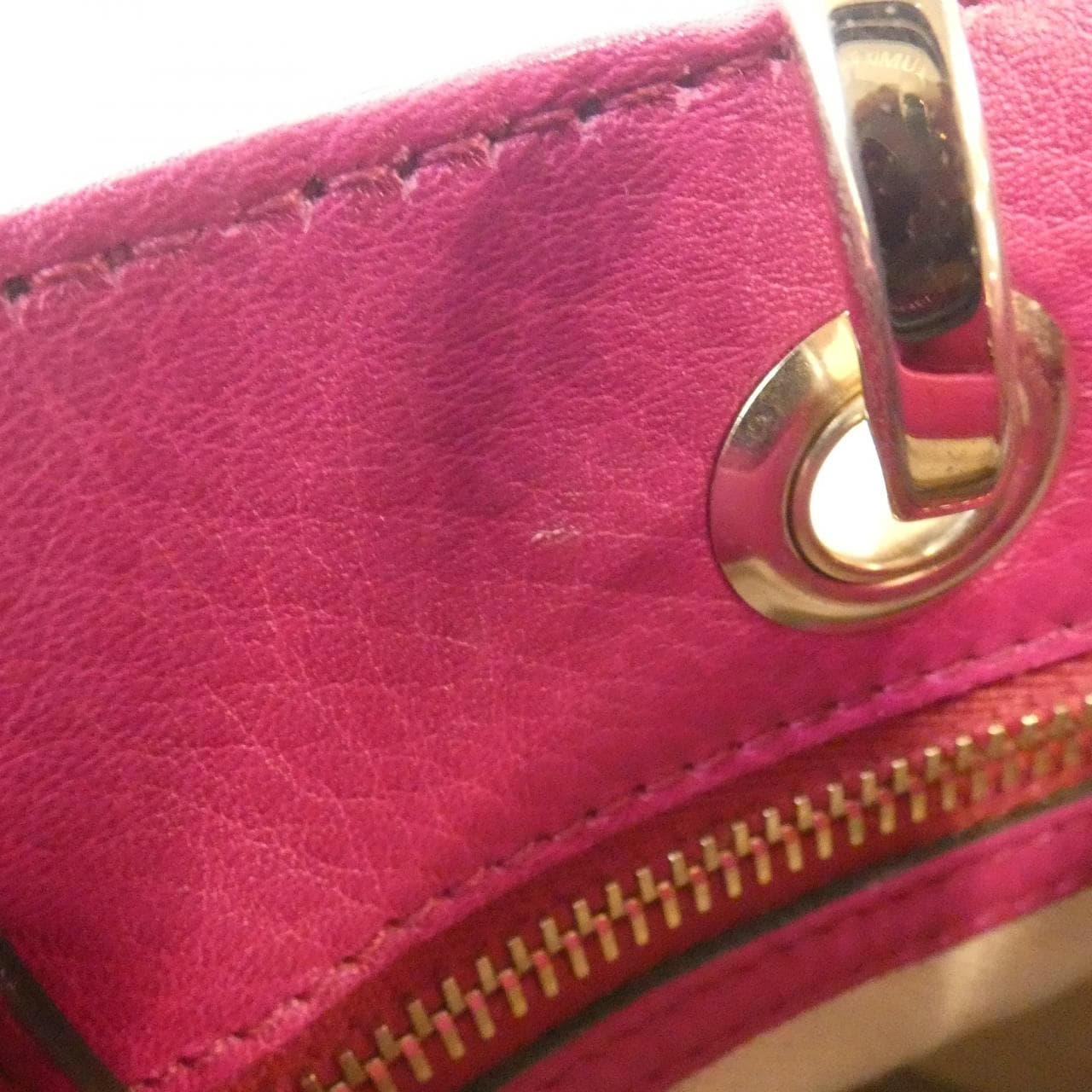 グッチ 336032 A7M0I バッグ