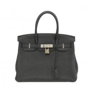 エルメス バーキン 30cm 030520CK バッグ