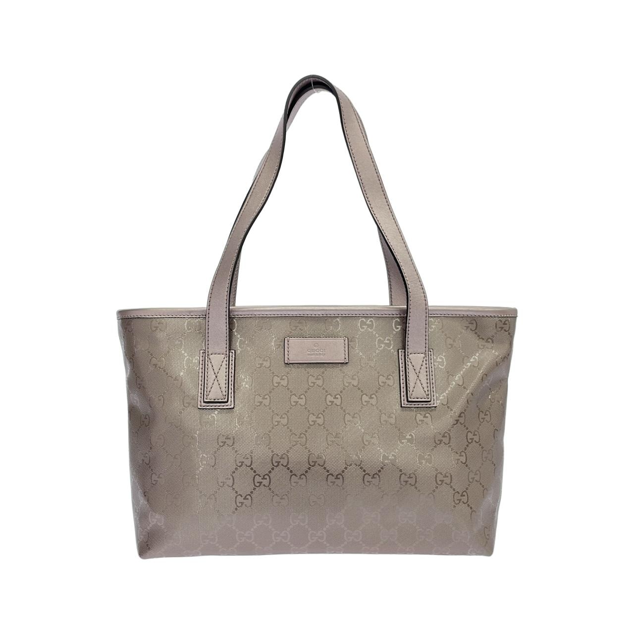 グッチ 211138 FU49N バッグ