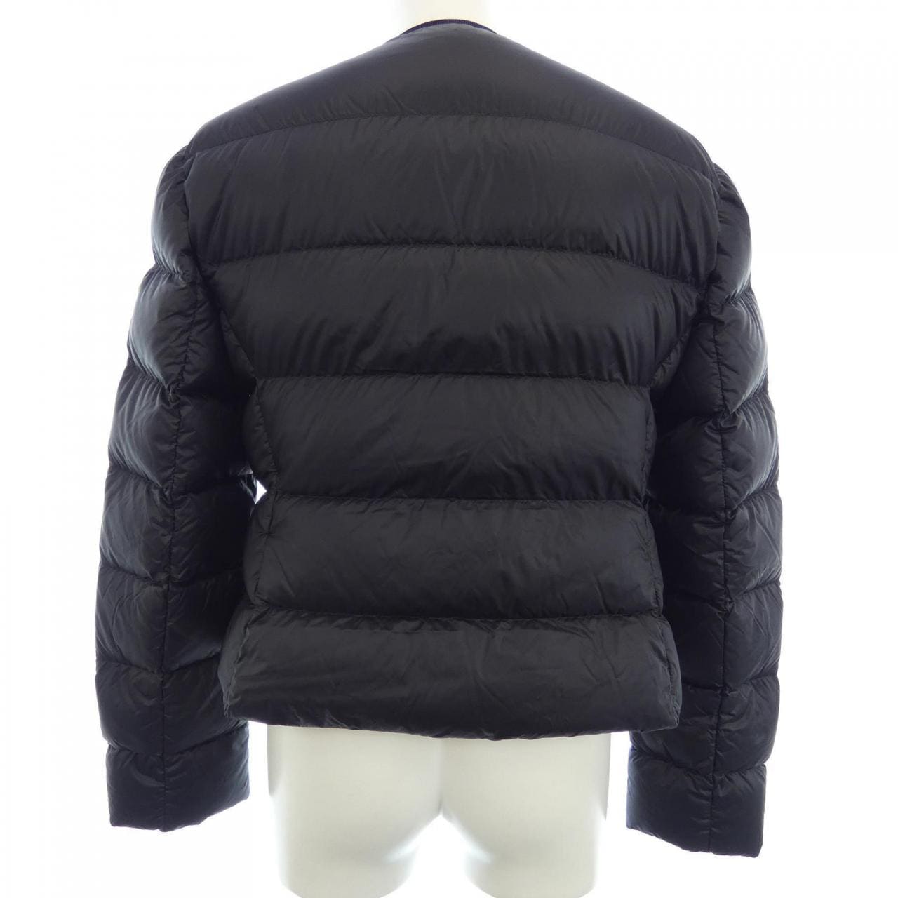 [BRAND NEW] MONCLER moncler down jackets