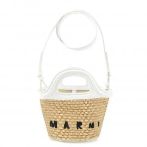 マルニ MARNI BAG