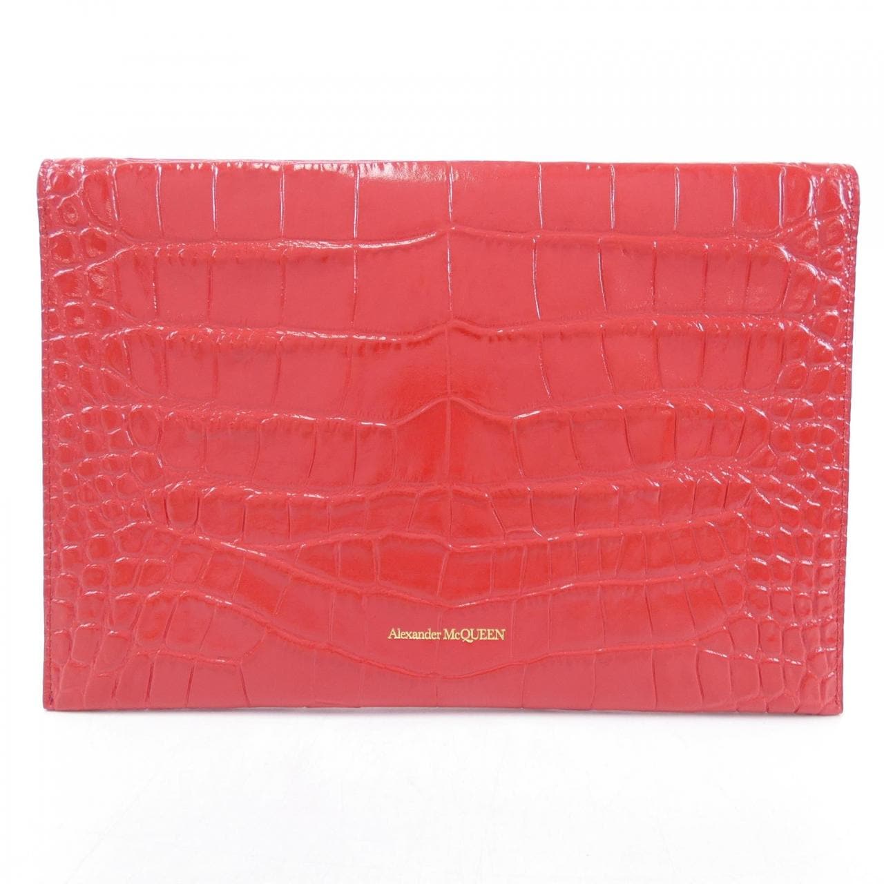アレキサンダーマックイーン ALEXANDER McQUEEN BAG