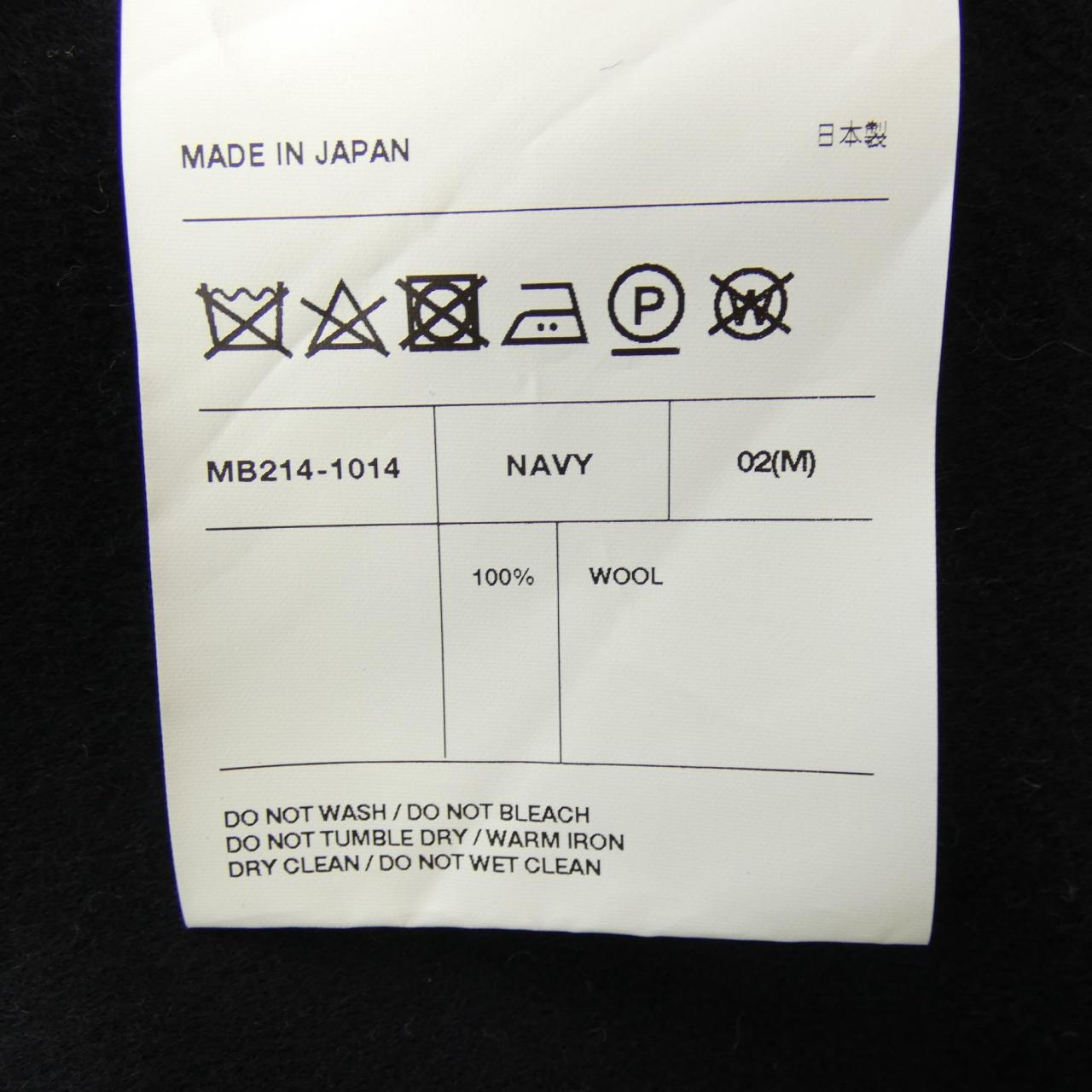 マディソンブルー MADISON BLUE トップス