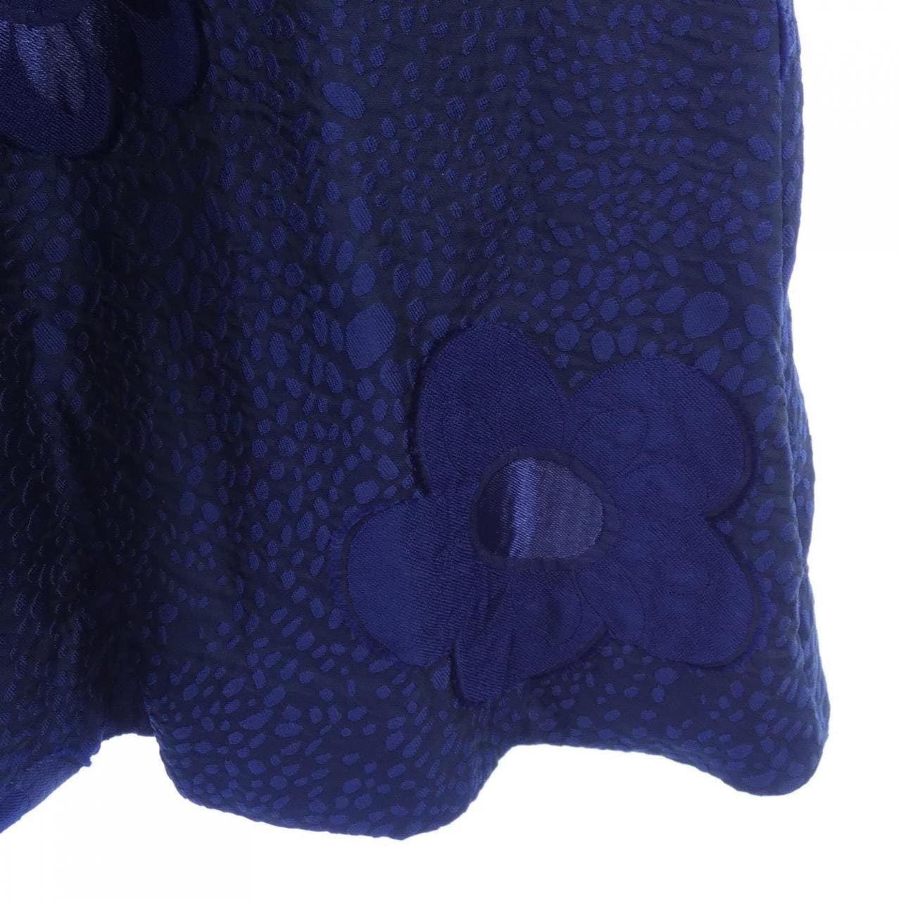 バウムウンドヘルガーデン Baum und Pferdgarten スカート