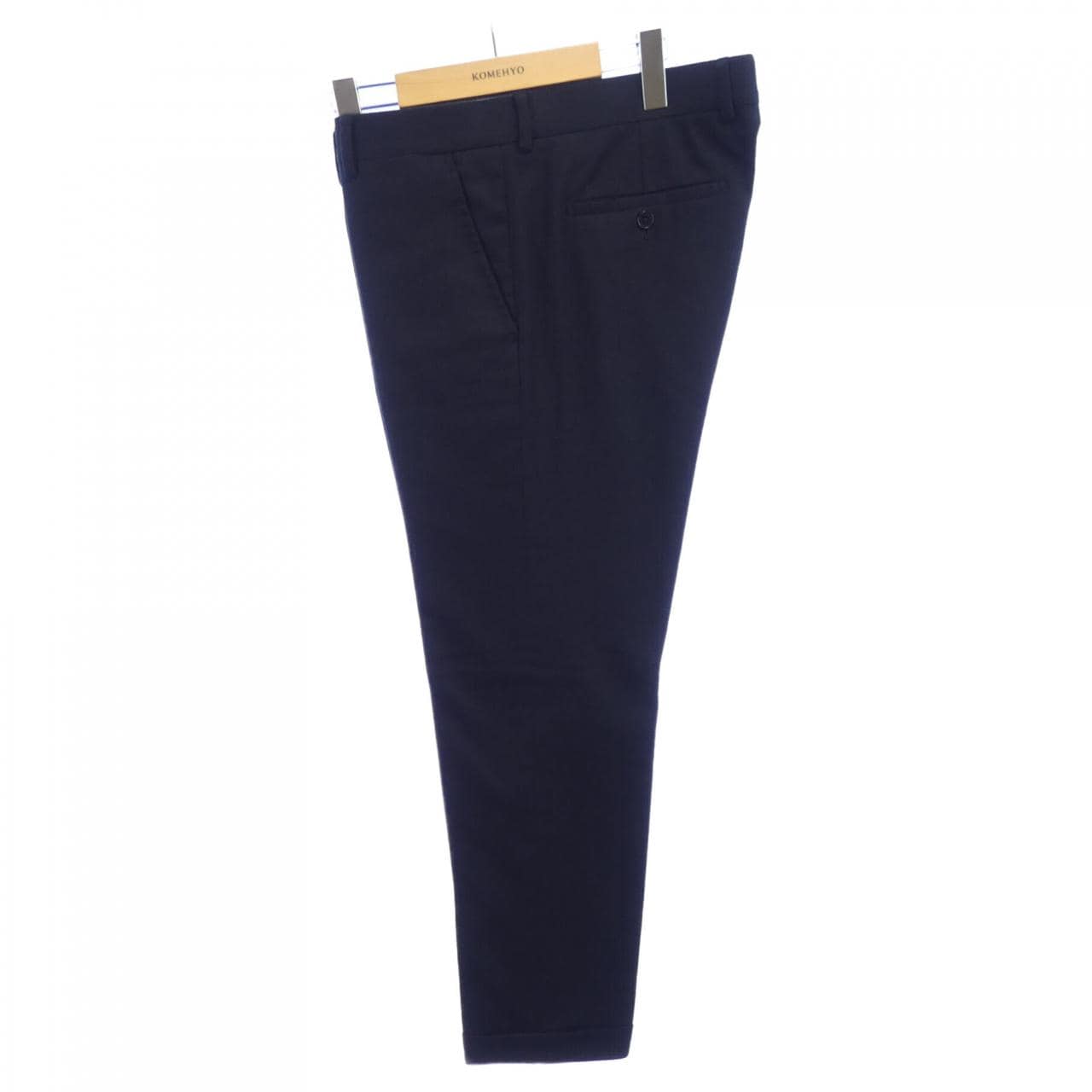 エルメス HERMES パンツ
