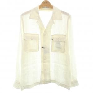 タリアトーレ TAGLIATORE ジャケット