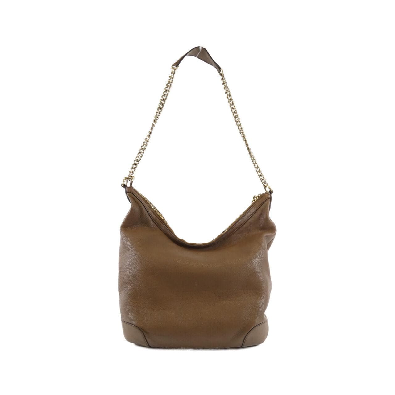 グッチ 308981 A7M0G ショルダーバッグ