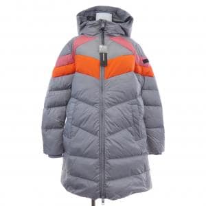 ディーゼル DIESEL ダウンコート