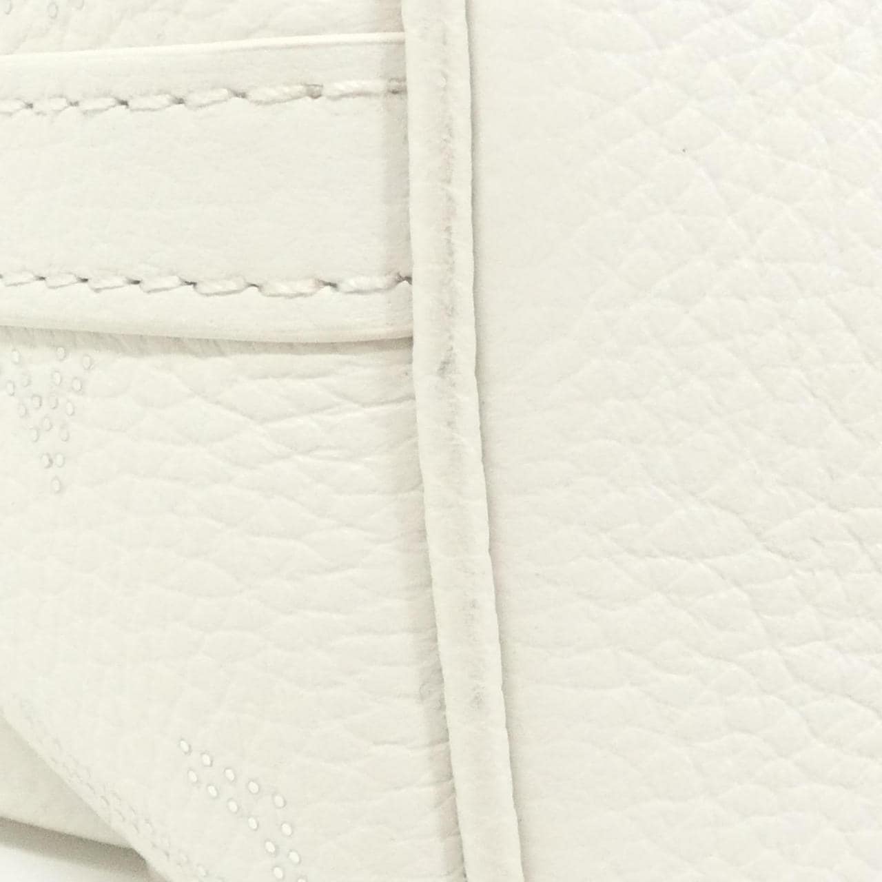 ルイヴィトン マヒナ ブロッサム PM M11842 バッグ