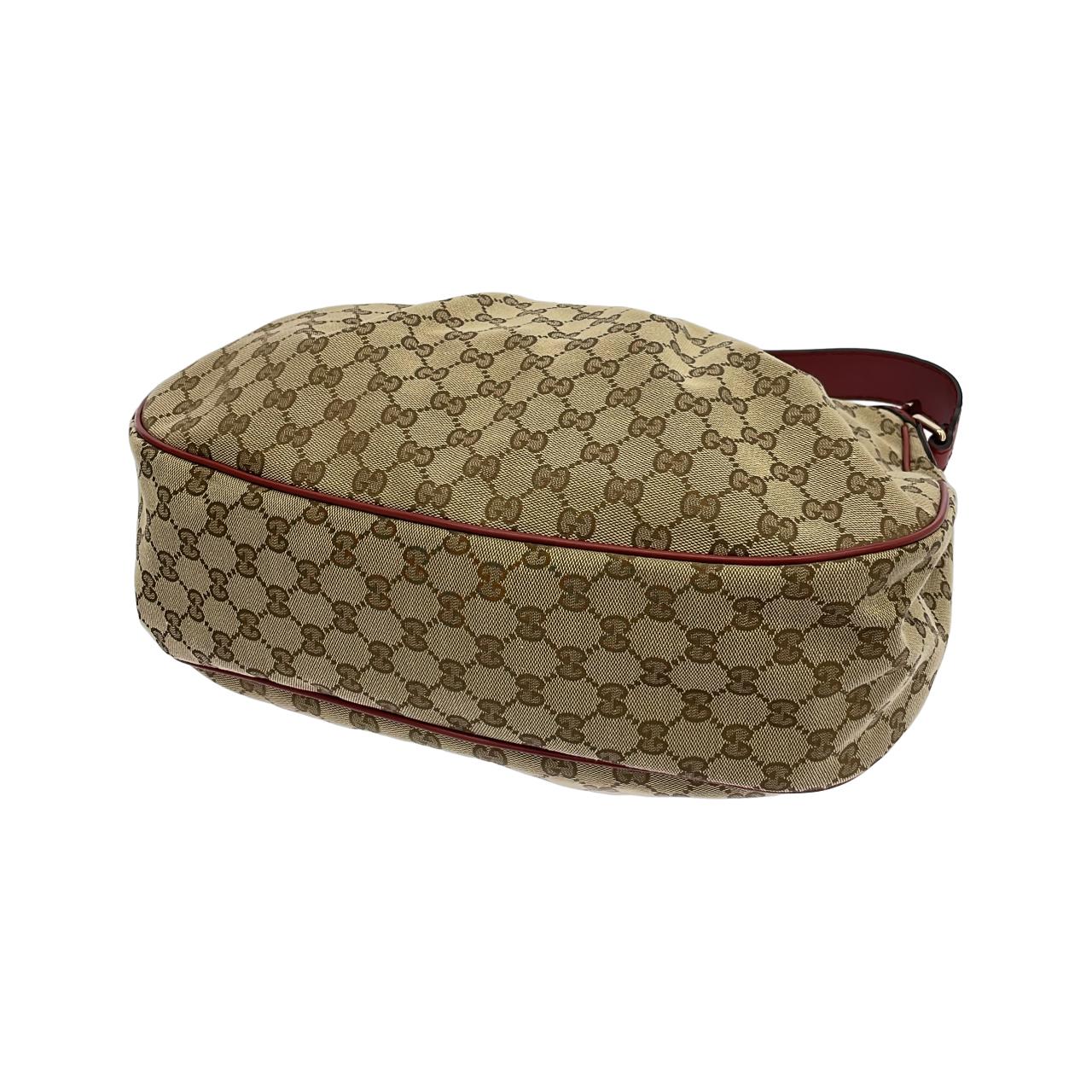 グッチ 232955 FAFXG ショルダーバッグ