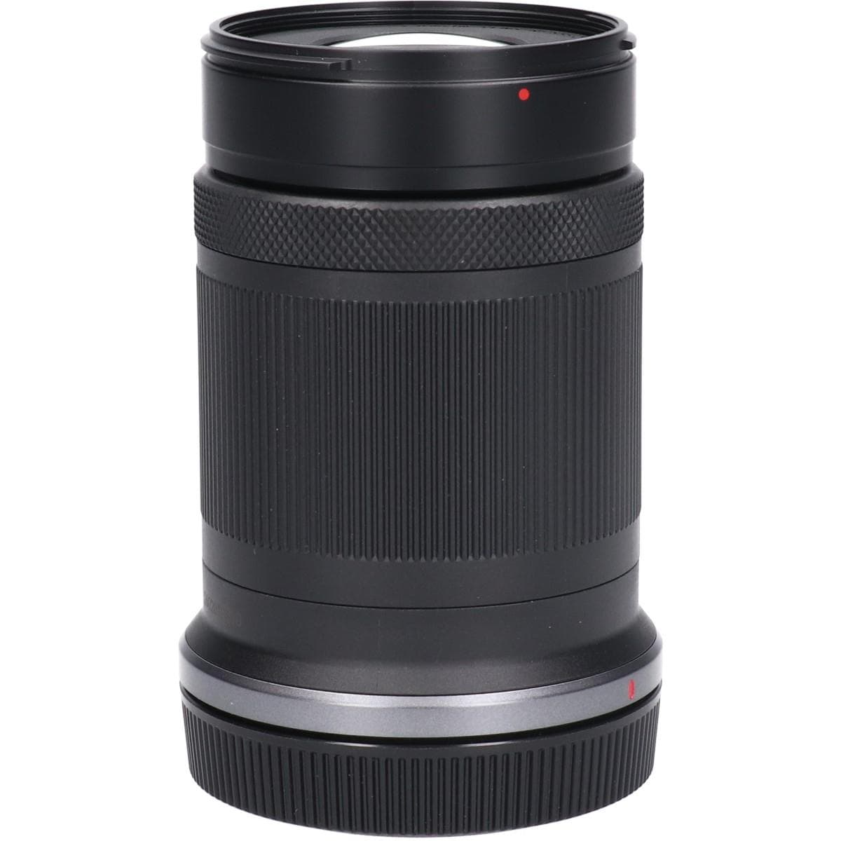 ＲＦ－Ｓ５５－２１０ｍｍ　Ｆ５－７．１ＩＳ　ＳＴＭ