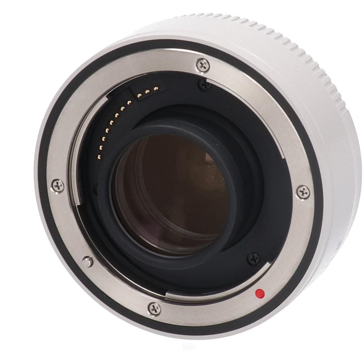 ＥＦ１．４ＸＩＩＩ