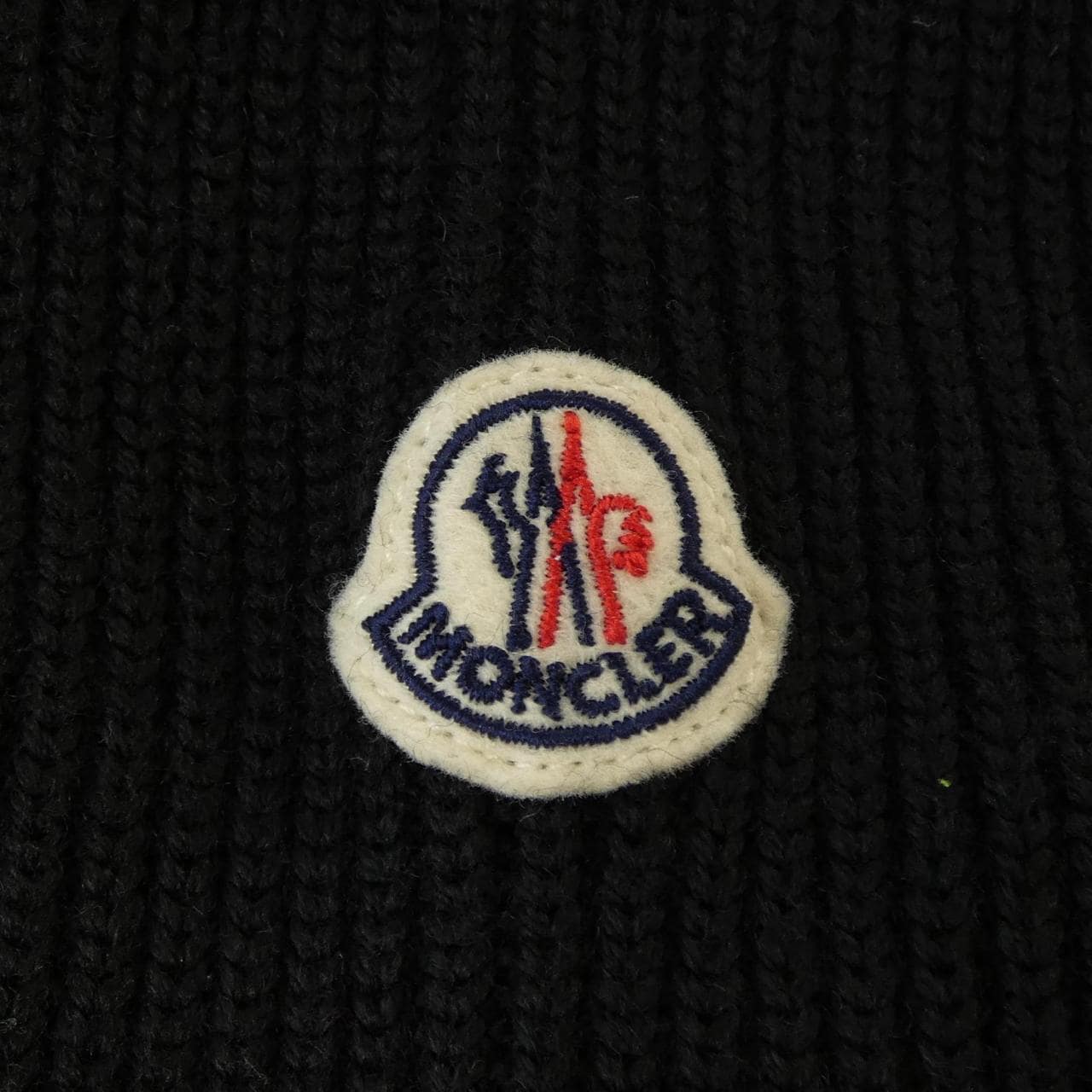 モンクレール MONCLER 20919416600 ダウンジャケット