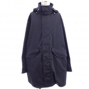 モンクレール MONCLER DUCASTEL コート