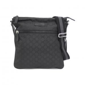 グッチ 449185 G1XHN ショルダーバッグ