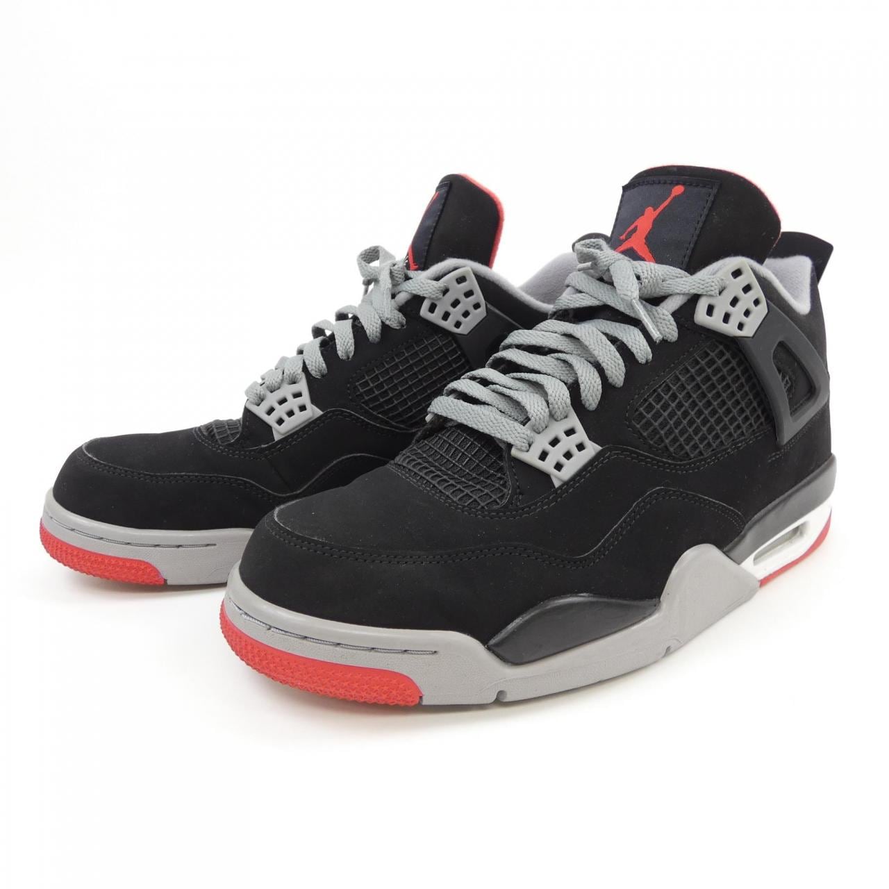 ナイキ ジョーダン NIKE JORDAN スニーカー