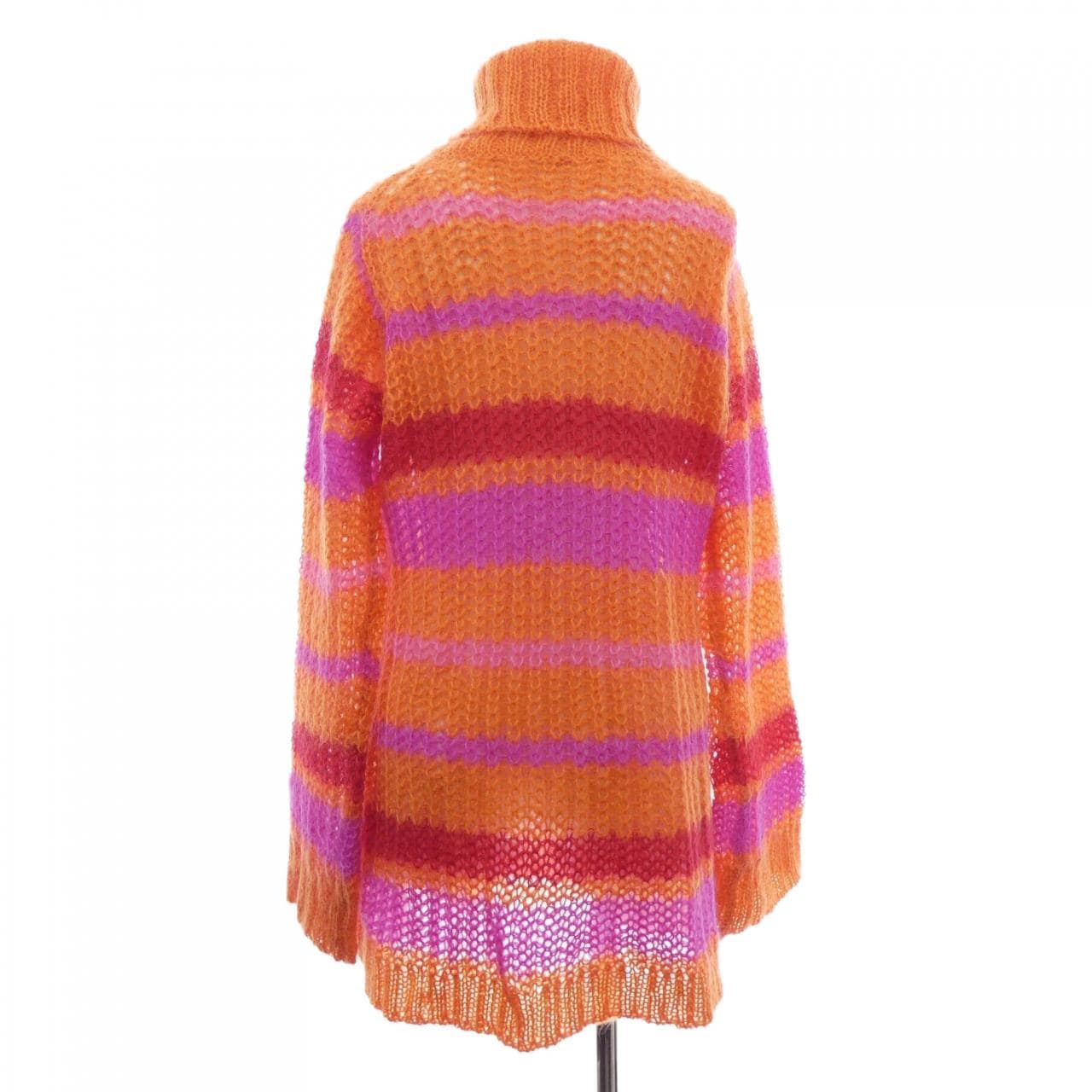 【ヴィンテージ】ジュンヤワタナベ JUNYA WATANABE JC-N035 ニット