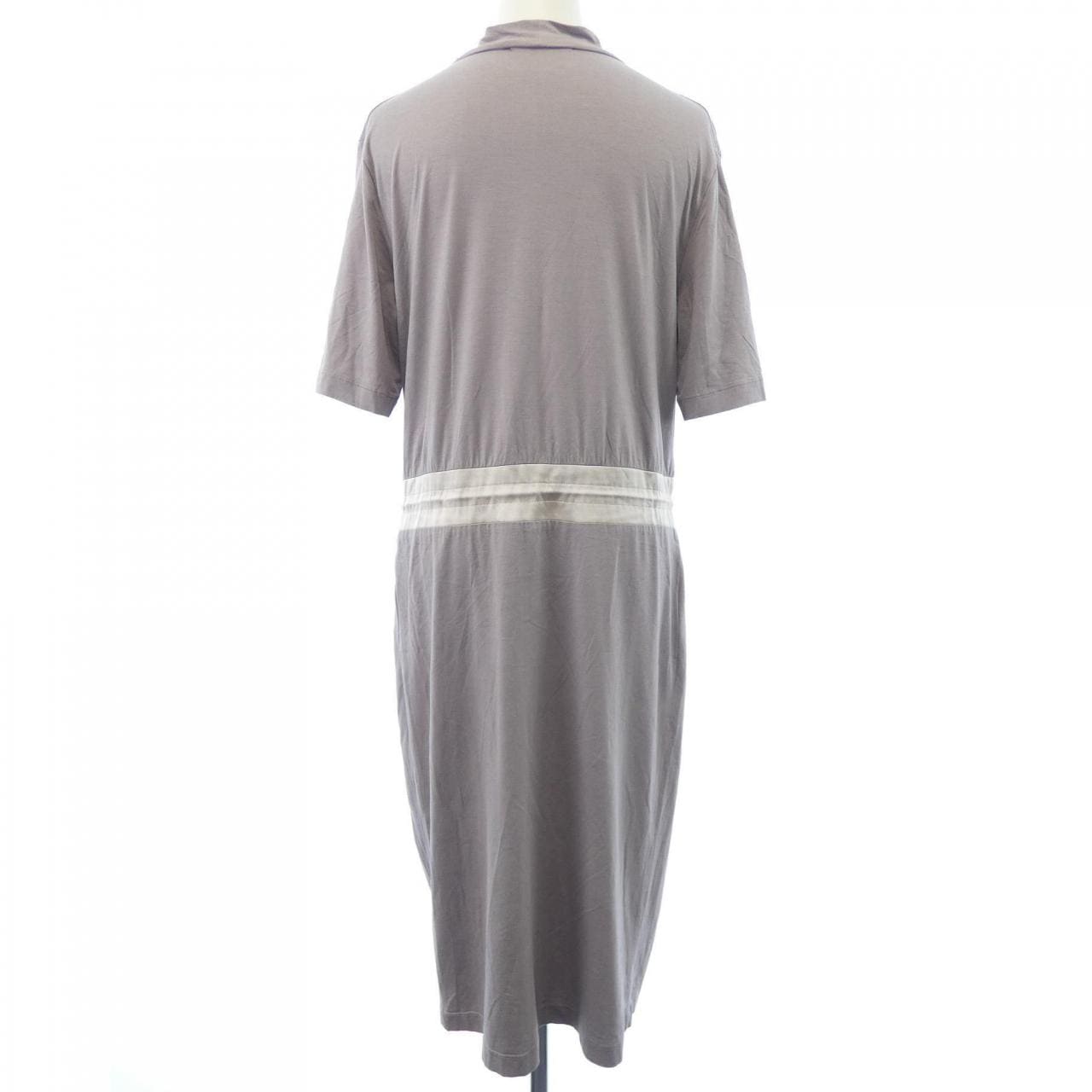 ファビアナフィリッピ FABIANA FILIPPI ワンピース