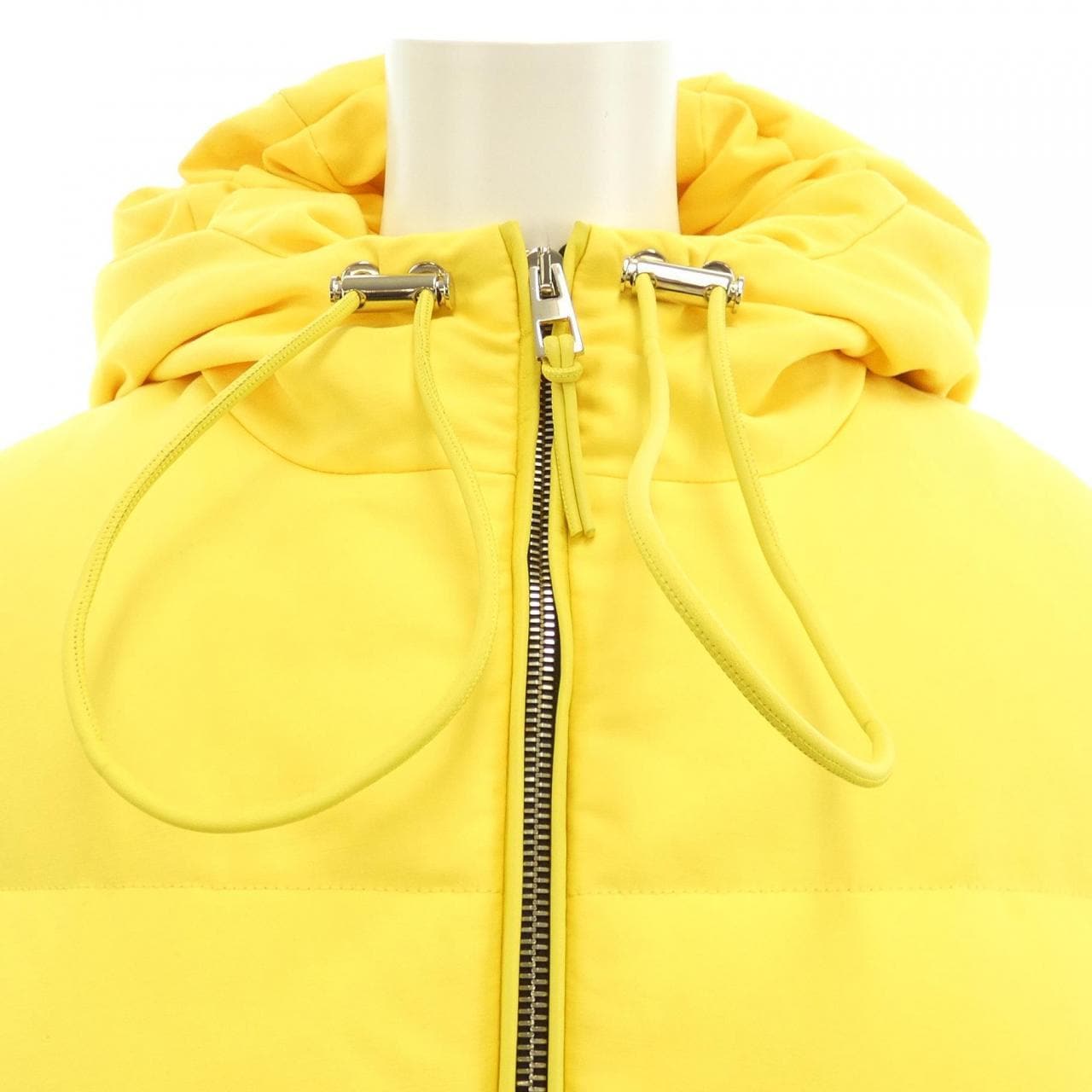 ロエベ LOEWE S359Y02X29 ダウンジャケット