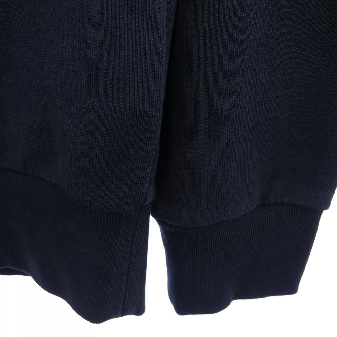 モンクレール MONCLER H20918G00049 スウェット