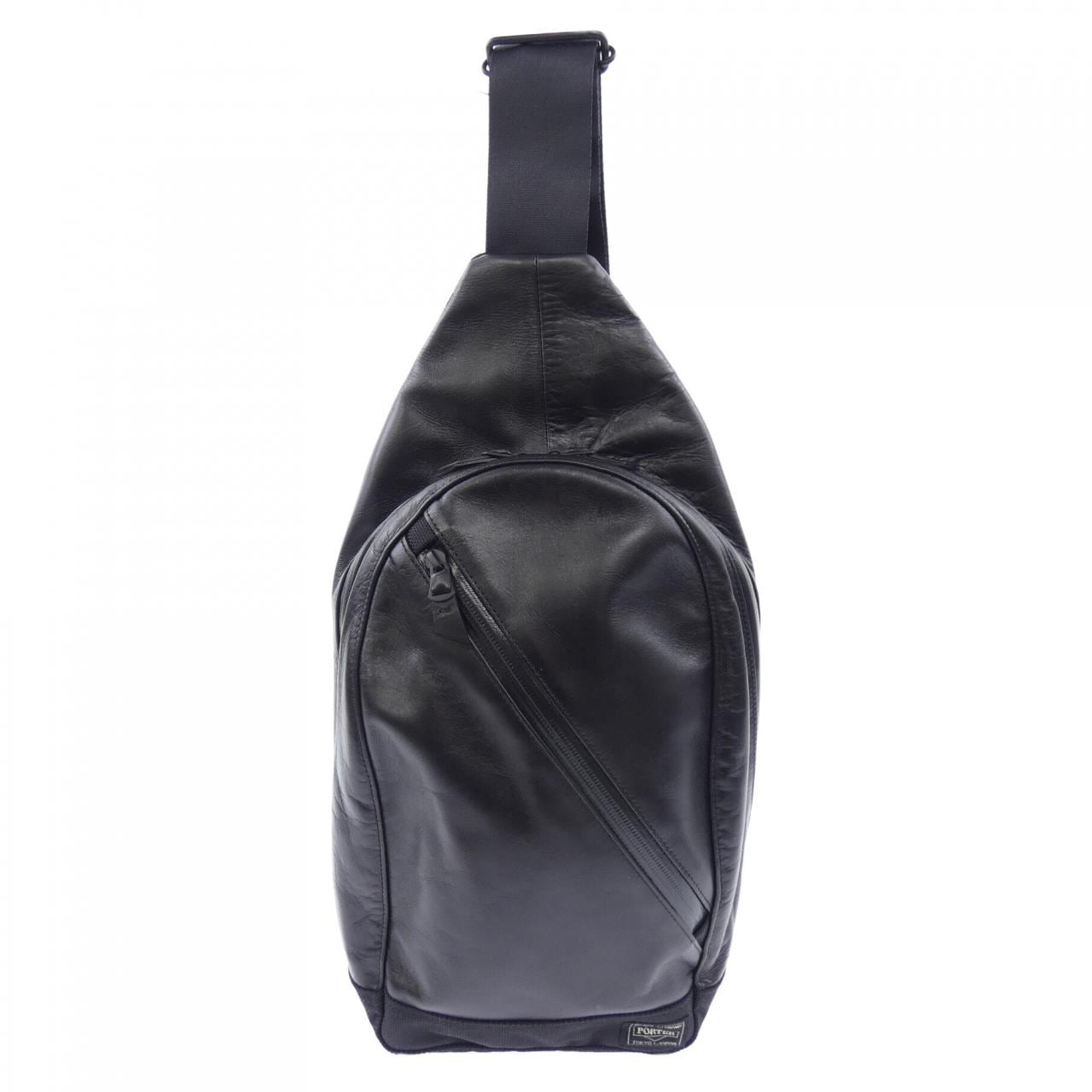 ポーター PORTER BAG