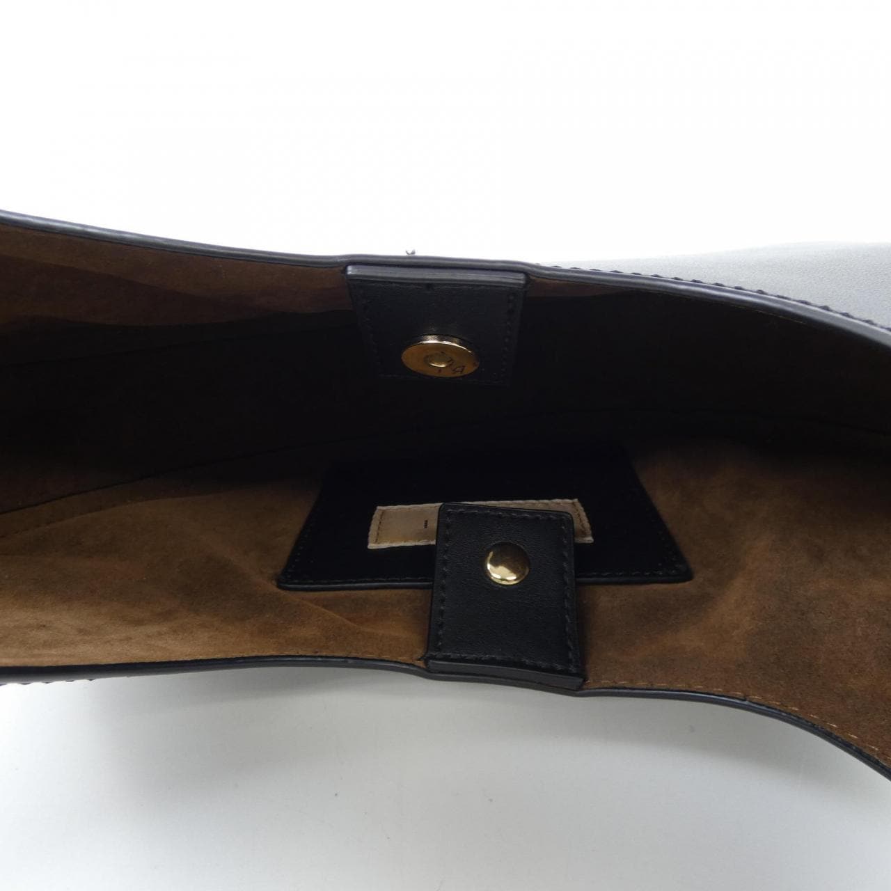 アメリ AMERI VINTAGE BAG