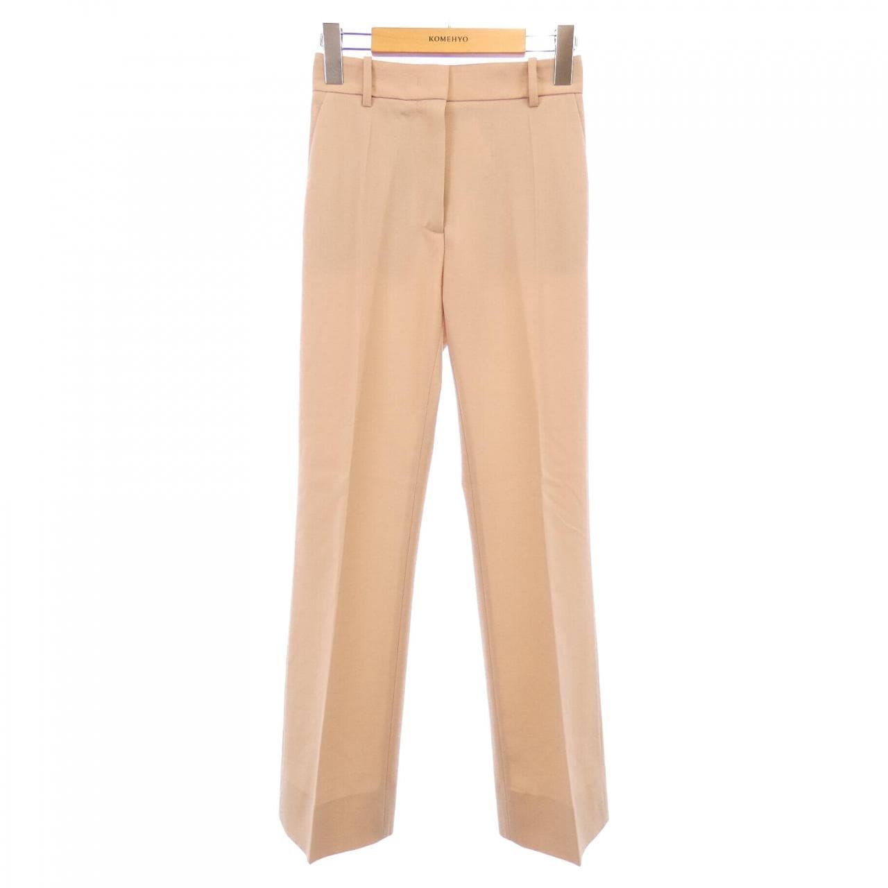 ヴァレンティノ VALENTINO 2BORB2074B パンツ