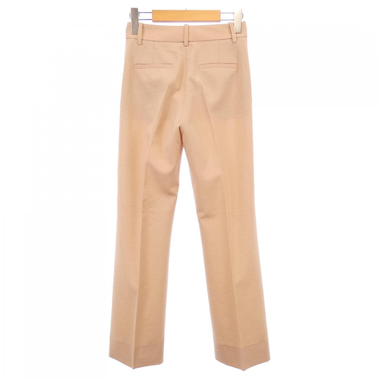 ヴァレンティノ VALENTINO 2BORB2074B パンツ