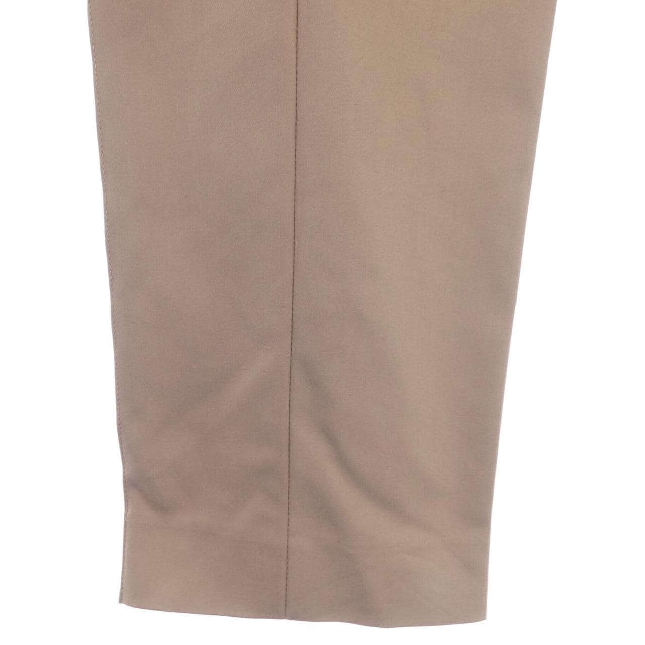 ドゥロワー DRAWER 6514-236-1170 パンツ