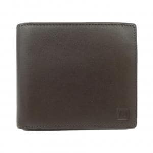 ランバンコレクション LANVIN COLLECTION WALLET