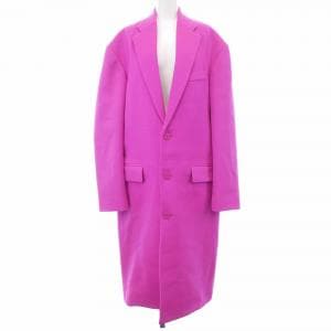 バレンシアガ BALENCIAGA 626573 TIU06 コート