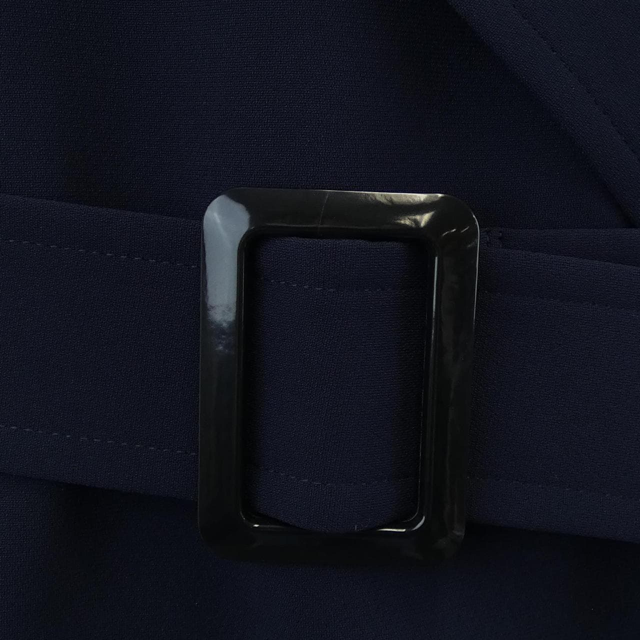 セオリーリュクス Theory luxe 03-0109602 コート