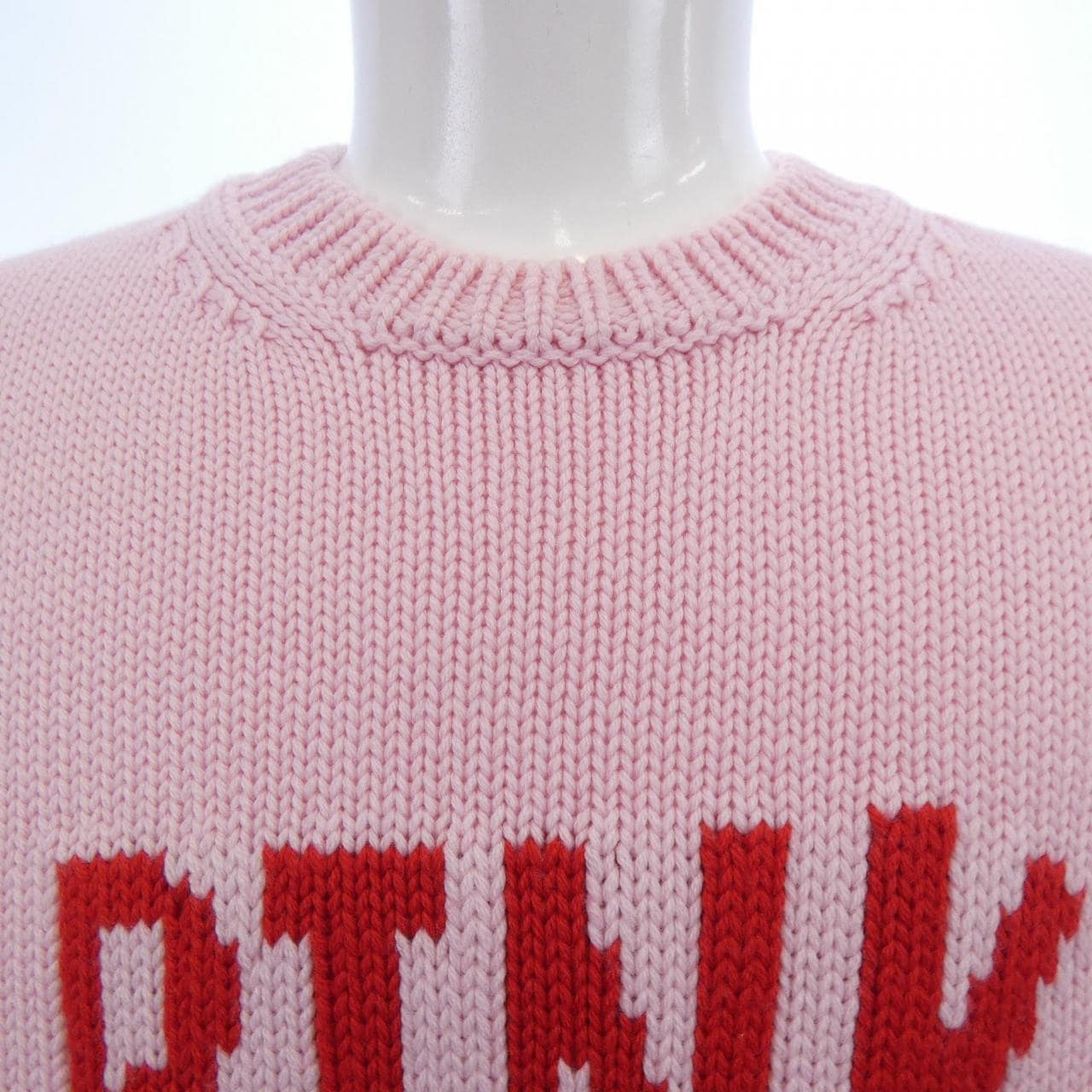 フェンディ FENDI FZZ296 A05E ニット