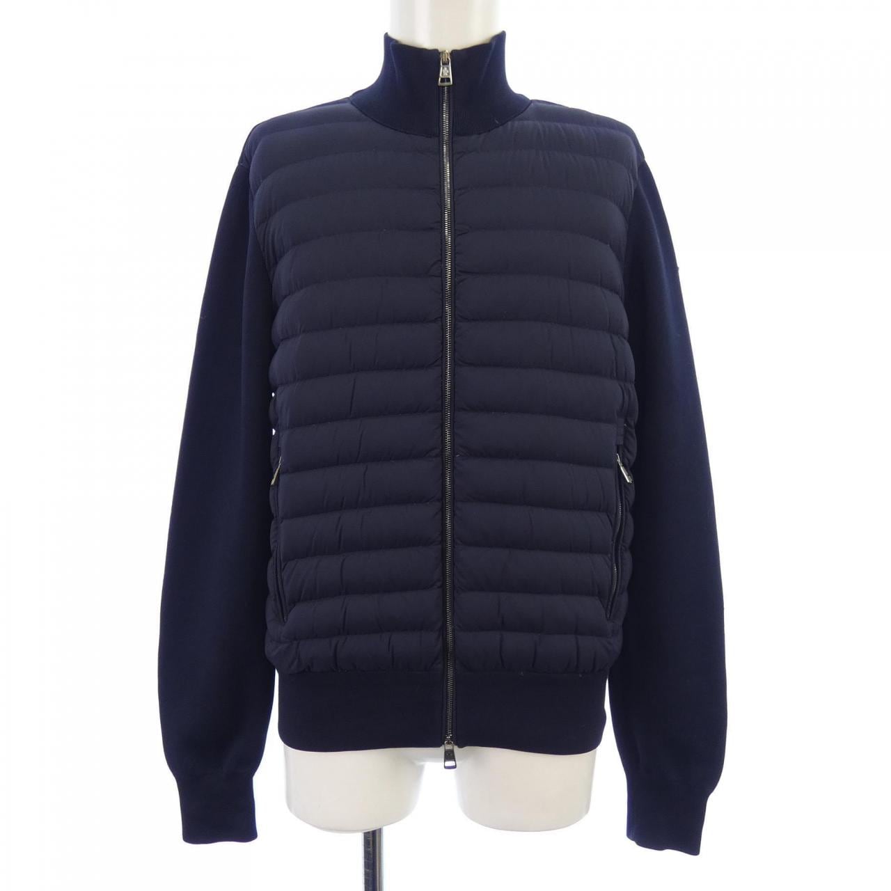 モンクレール MONCLER 10919406600 ダウンジャケット