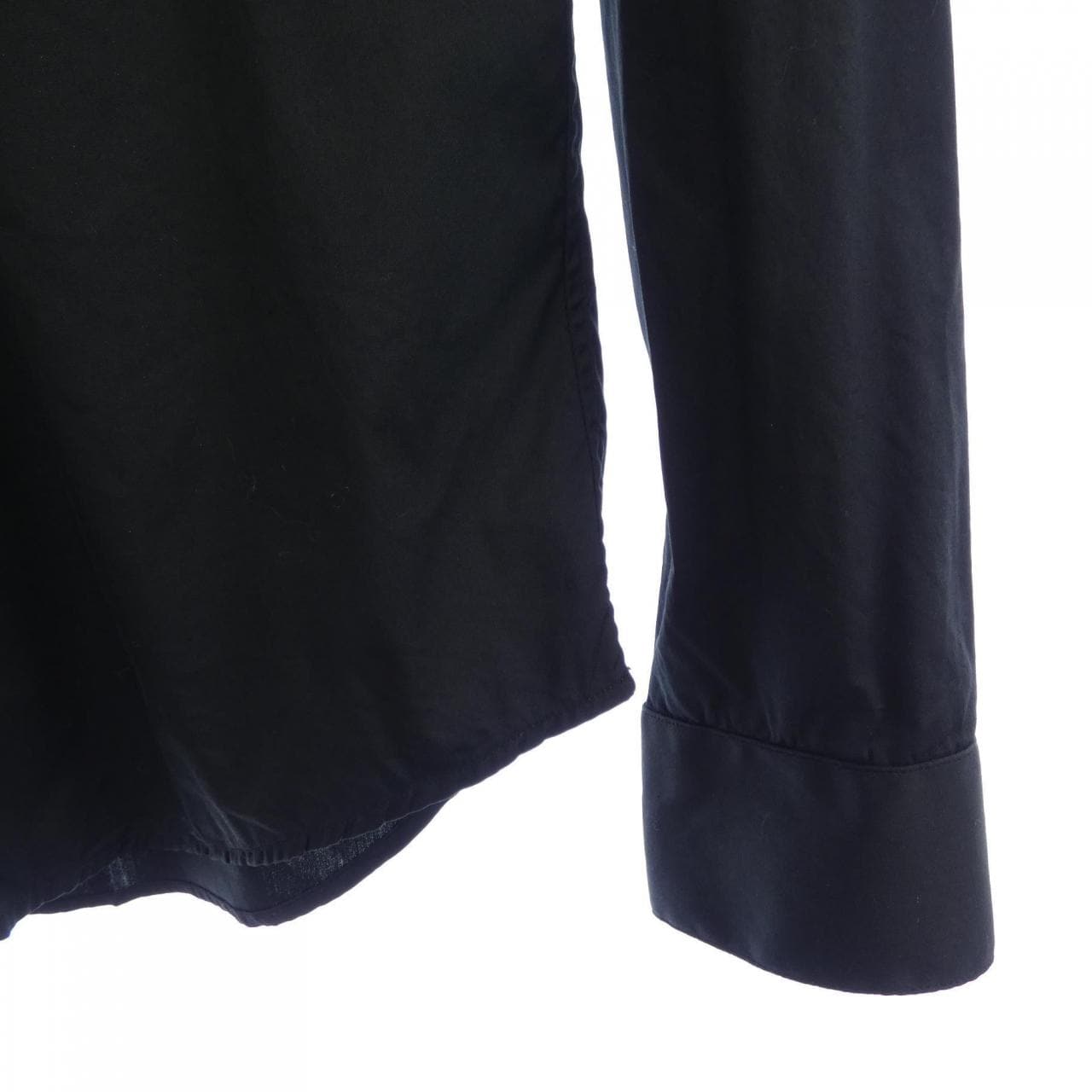 バレンシアガ BALENCIAGA シャツ