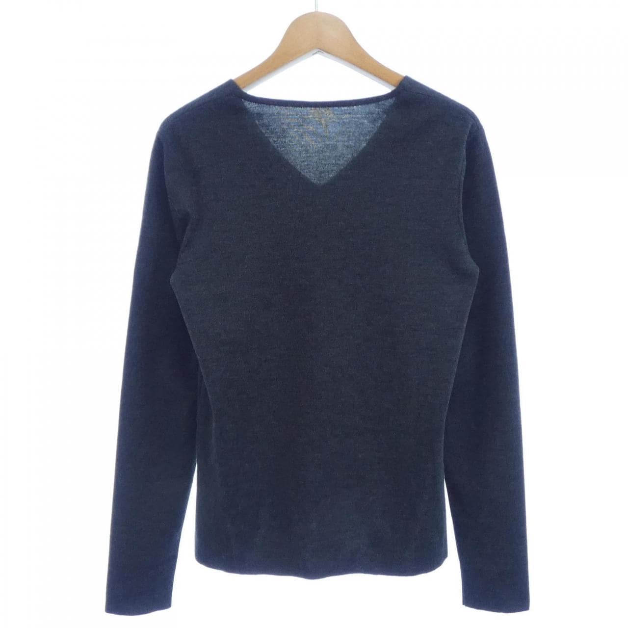 フォクシー FOXEY 39603 ニット