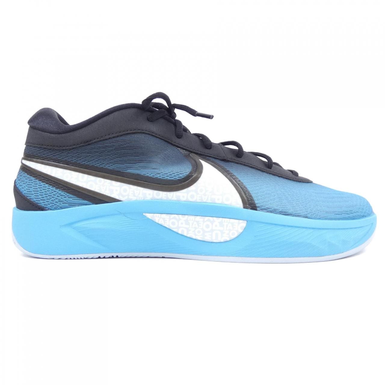 ナイキ NIKE FZ1621-001 スニーカー